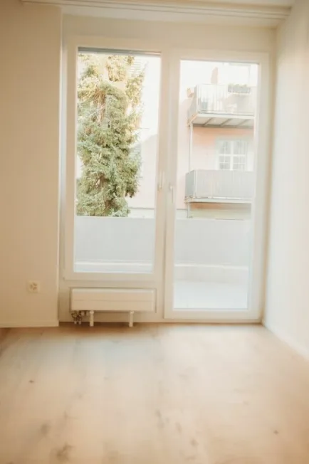 Wunderschöne Zentrumswohnung mit zusätzlichem Büro – Foto 40 von 40