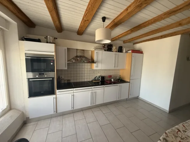 Wohnung in Payerne – Foto 2 von 12