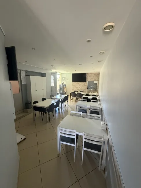 Wohnung in Payerne – Foto 10 von 12