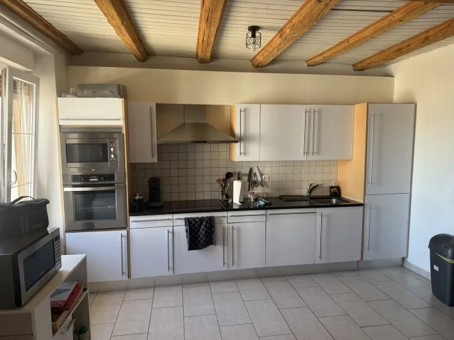 Wohnung in Payerne – Foto 6 von 12
