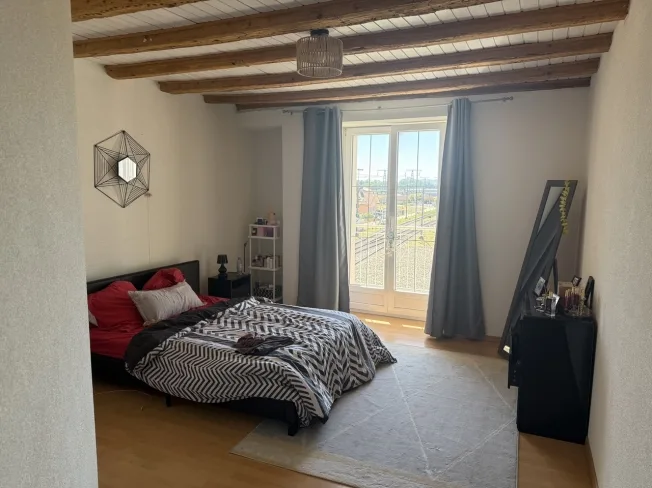 Wohnung in Payerne – Foto 9 von 12