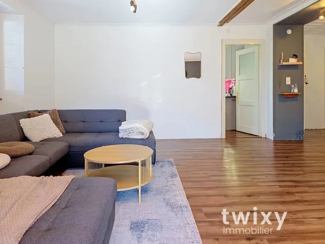 10 Zimmer Wohnung in Ardon – photo 2 sur 20