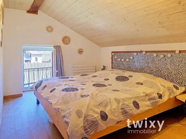10 Zimmer Wohnung in Ardon – photo 16 sur 20