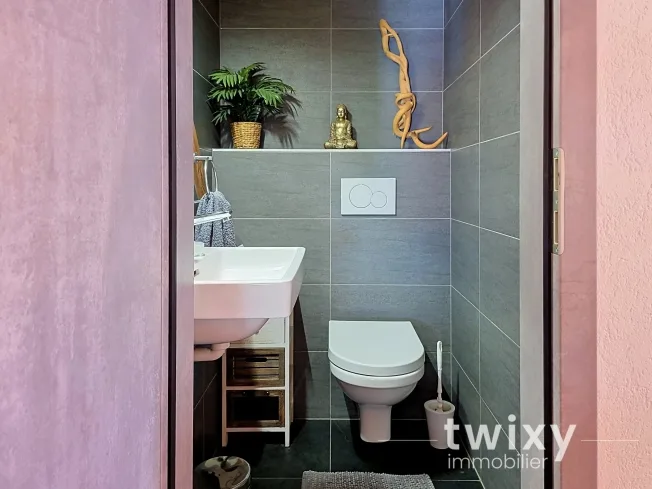 10 Zimmer Wohnung in Ardon – photo 20 sur 20