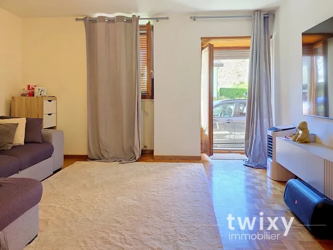 10 Zimmer Wohnung in Ardon – photo 7 sur 20