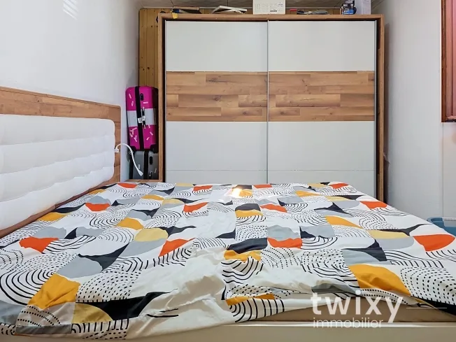 10 Zimmer Wohnung in Ardon – photo 5 sur 20