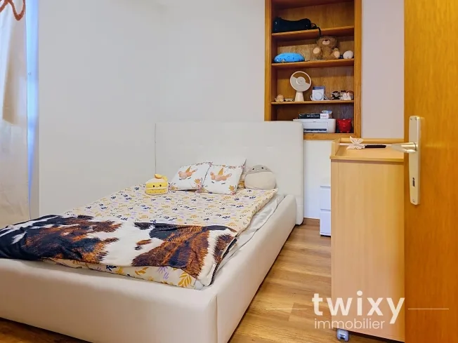 10 Zimmer Wohnung in Ardon – photo 10 sur 20