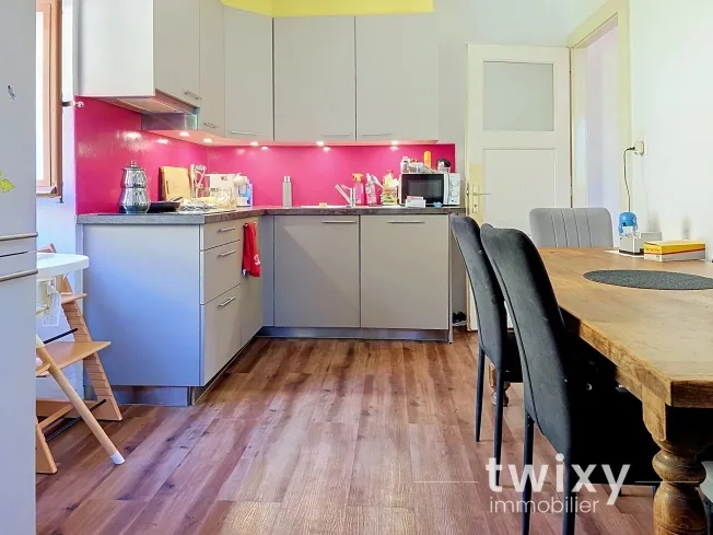 10 Zimmer Wohnung in Ardon – photo 4 sur 20