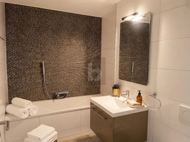 6 Zimmer Maisonette in Le Landeron – Foto 5 von 6