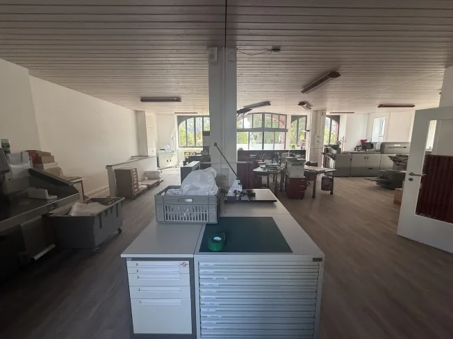 Wohnung in Moutier – photo 15 of 16