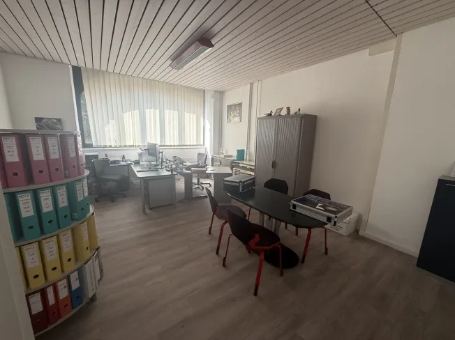 Wohnung in Moutier – photo 14 of 16