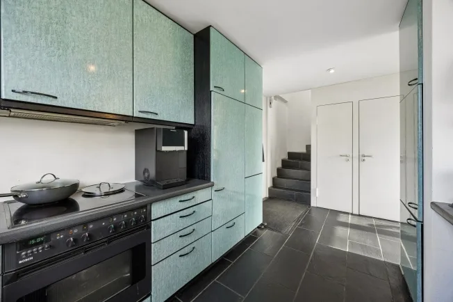 4.5 Zimmer Einfamilienhaus in Rekingen AG – Foto 6 von 13