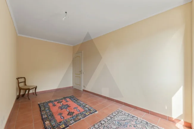 3.5 Zimmer Wohnung in Ruvigliana – Foto 16 von 19