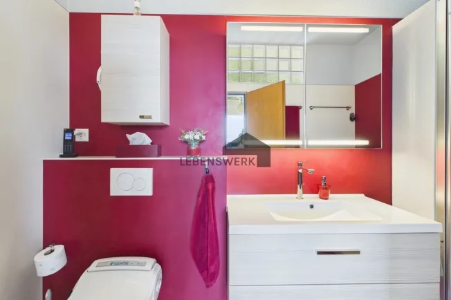 4 Zimmer Haus in Tägerwilen – Foto 6 von 12