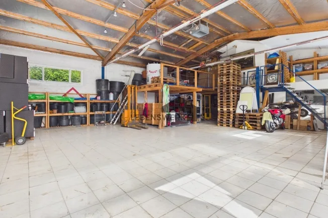 4 Zimmer Haus in Tägerwilen – Foto 11 von 12