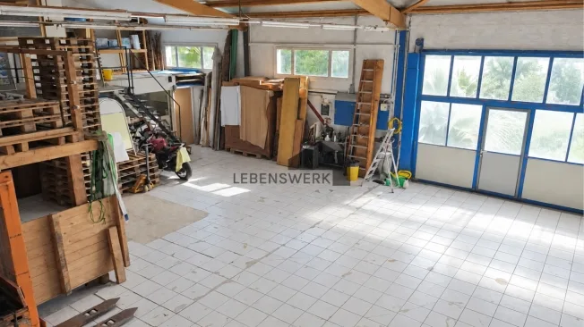 4 Zimmer Haus in Tägerwilen – Foto 9 von 12