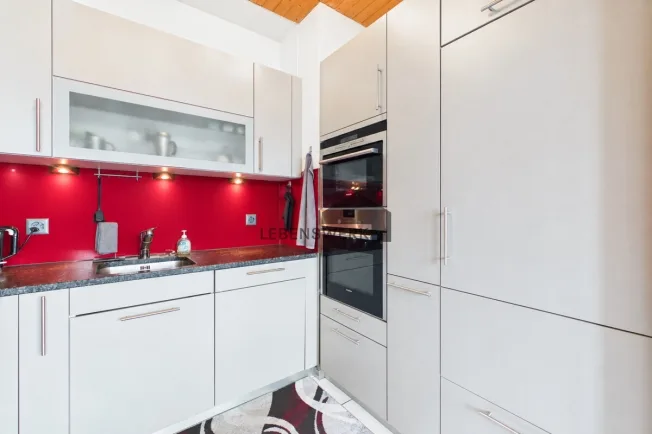 4 Zimmer Haus in Tägerwilen – Foto 4 von 12