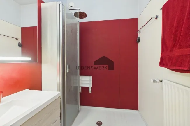 4 Zimmer Haus in Tägerwilen – Foto 7 von 12