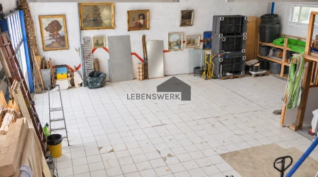4 Zimmer Haus in Tägerwilen – Foto 10 von 12