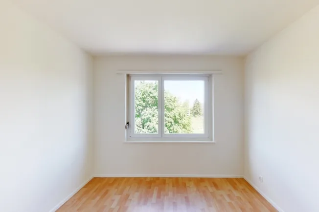 Eigener Waschtrockner in der Wohnung – Foto 8 von 8