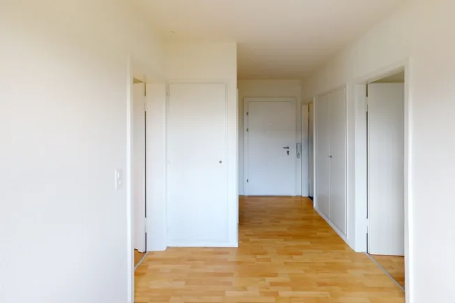 Eigener Waschtrockner in der Wohnung – Foto 5 von 8