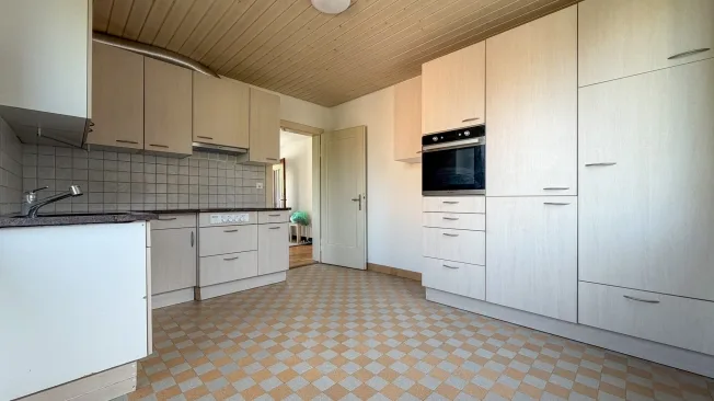 6-room single-family house for sale in Bad Zurzach – photo 12 of 12