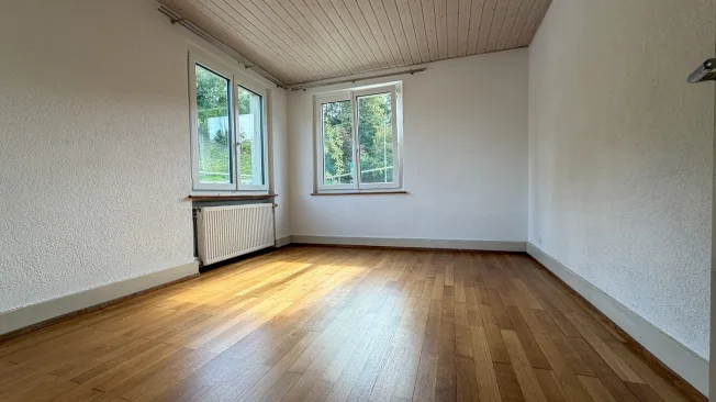 6-room single-family house for sale in Bad Zurzach – photo 4 of 12