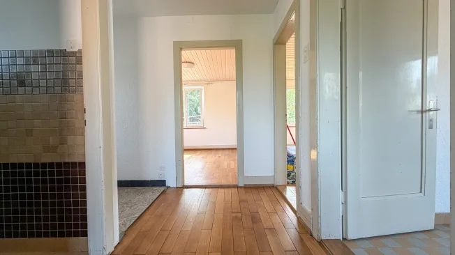 6-room single-family house for sale in Bad Zurzach – photo 7 of 12
