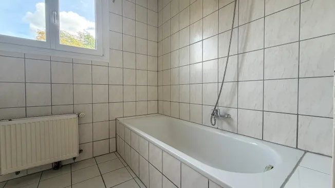 6-room single-family house for sale in Bad Zurzach – photo 10 of 12