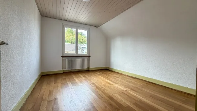 6-room single-family house for sale in Bad Zurzach – photo 3 of 12