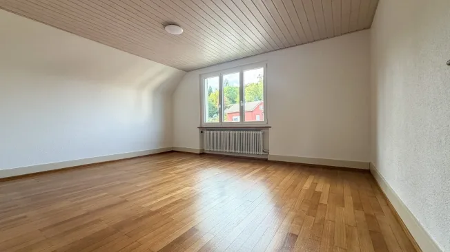 6-room single-family house for sale in Bad Zurzach – photo 6 of 12