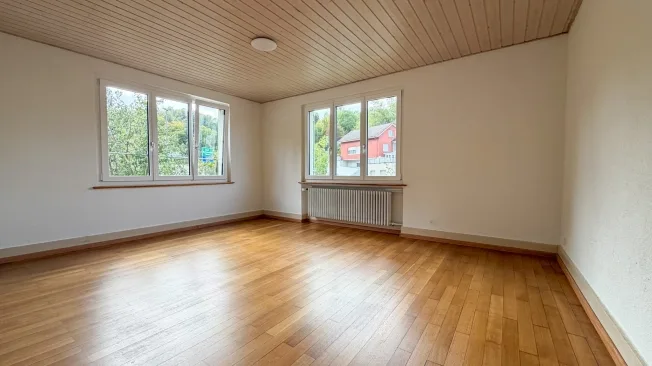 6-room single-family house for sale in Bad Zurzach – photo 2 of 12