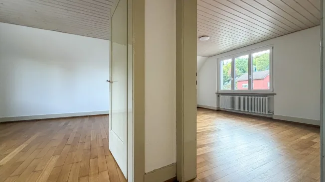 6-room single-family house for sale in Bad Zurzach – photo 9 of 12