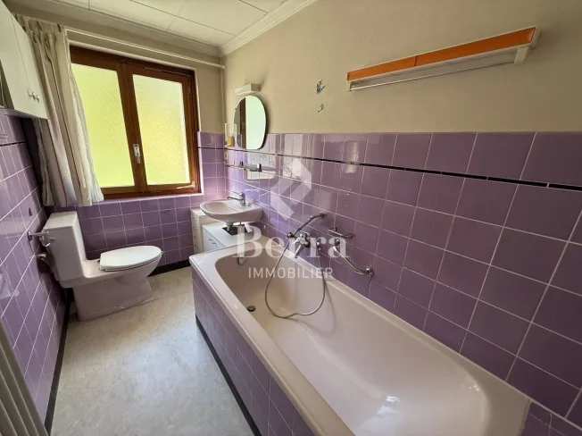 5.5 Zimmer Einfamilienhaus in Ardon – Foto 16 von 20