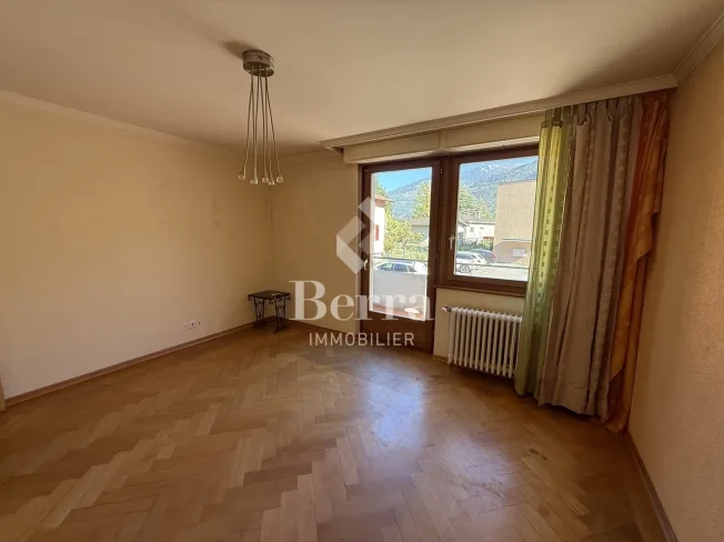 5.5 Zimmer Einfamilienhaus in Ardon – Foto 14 von 20