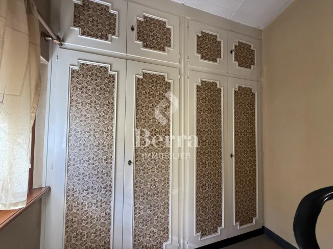 5.5 Zimmer Einfamilienhaus in Ardon – Foto 15 von 20