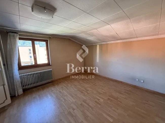 5.5 Zimmer Einfamilienhaus in Ardon – Foto 19 von 20