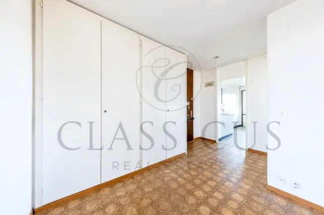 4 Zimmer Wohnung in Perly – Foto 4 von 8