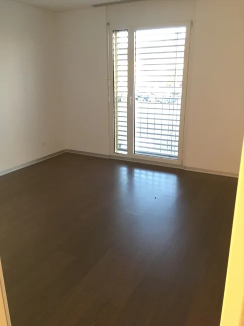 4.5 Zimmer Wohnung in Lyss – Foto 6 von 6