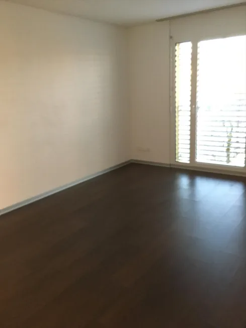 4.5 Zimmer Wohnung in Lyss – Foto 5 von 6