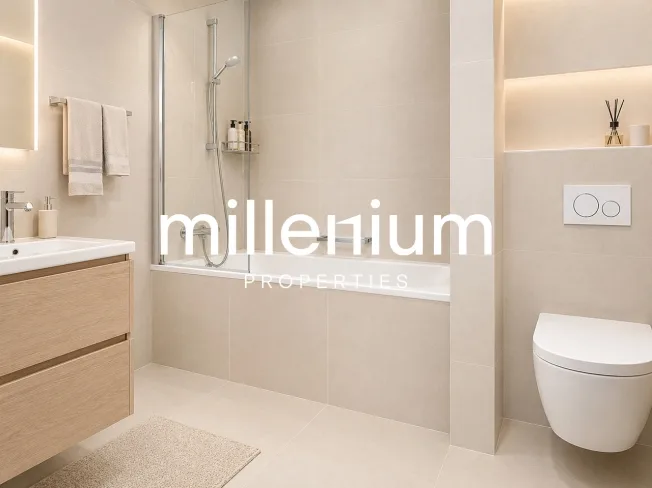 6.5 Zimmer Einfamilienhaus in Chambésy – foto 7 di 11