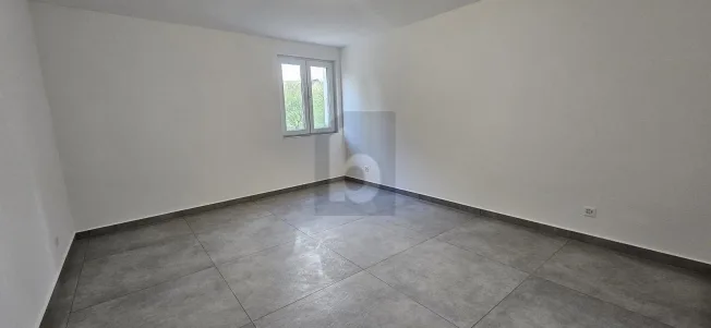 4.5 Zimmer Etagenwohnung in Courgenay – photo 4 of 6