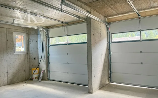 5 Zimmer Einfamilienhaus in Gluringen – Foto 20 von 20