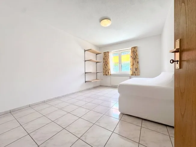 4.5 Zimmer Wohnung in Obermumpf – Foto 11 von 11