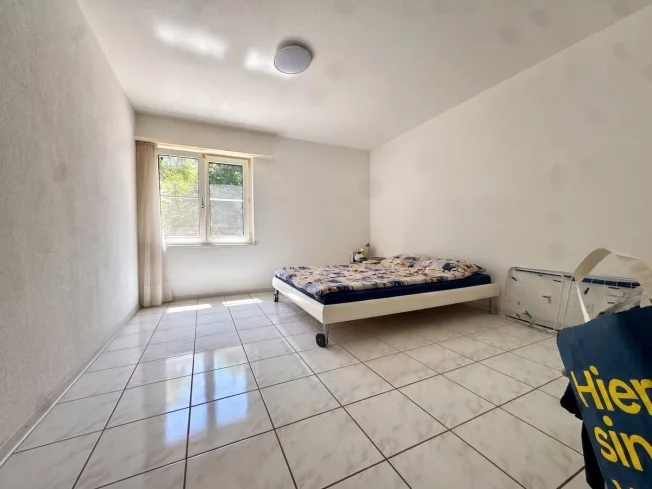 4.5 Zimmer Wohnung in Obermumpf – Foto 10 von 11