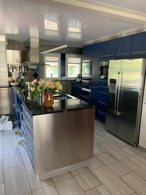 5.5 Zimmer Einfamilienhaus in Aarau – Foto 9 von 13