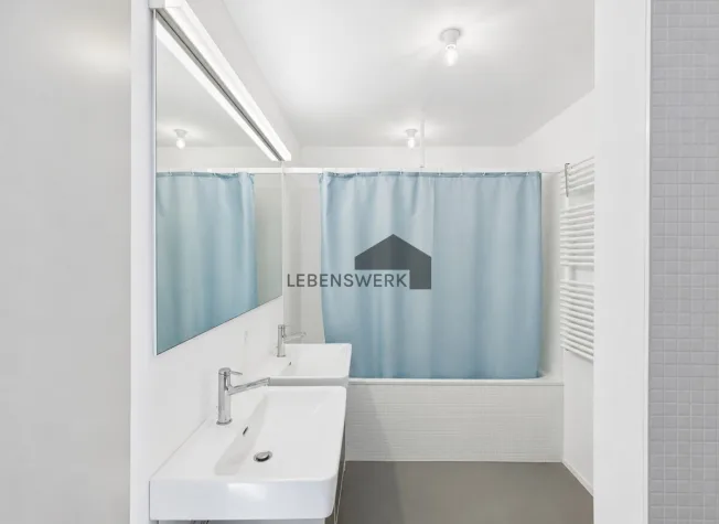 5.5 Zimmer Maisonette in Weinfelden – Foto 10 von 12