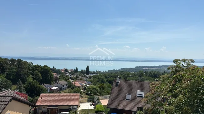 Einfamilienhaus in Corcelles NE – foto 5 di 6