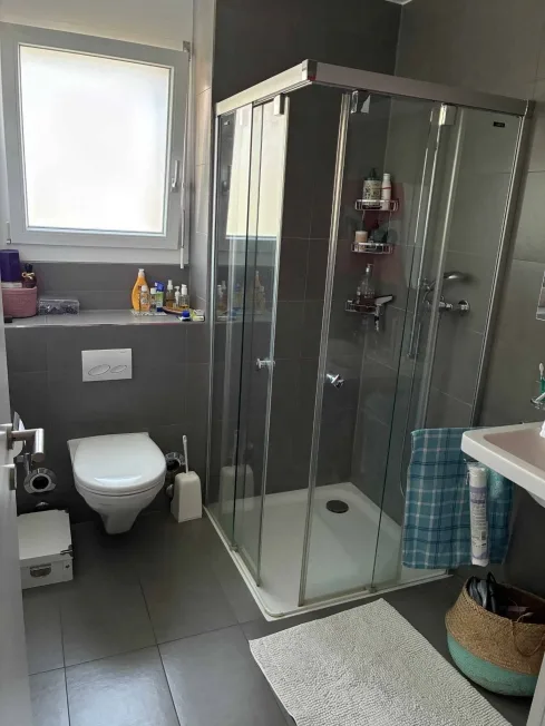 5.5 Zimmer Wohnung in Orbe – photo 4 of 5