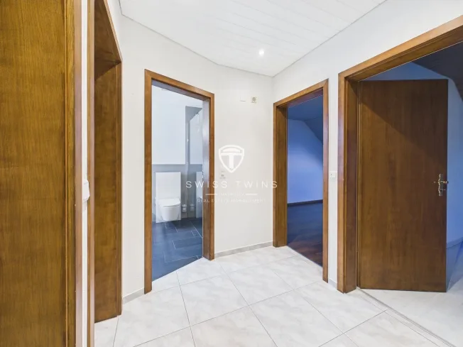 5.5 Zimmer Wohnung in Schübelbach – Foto 7 von 32